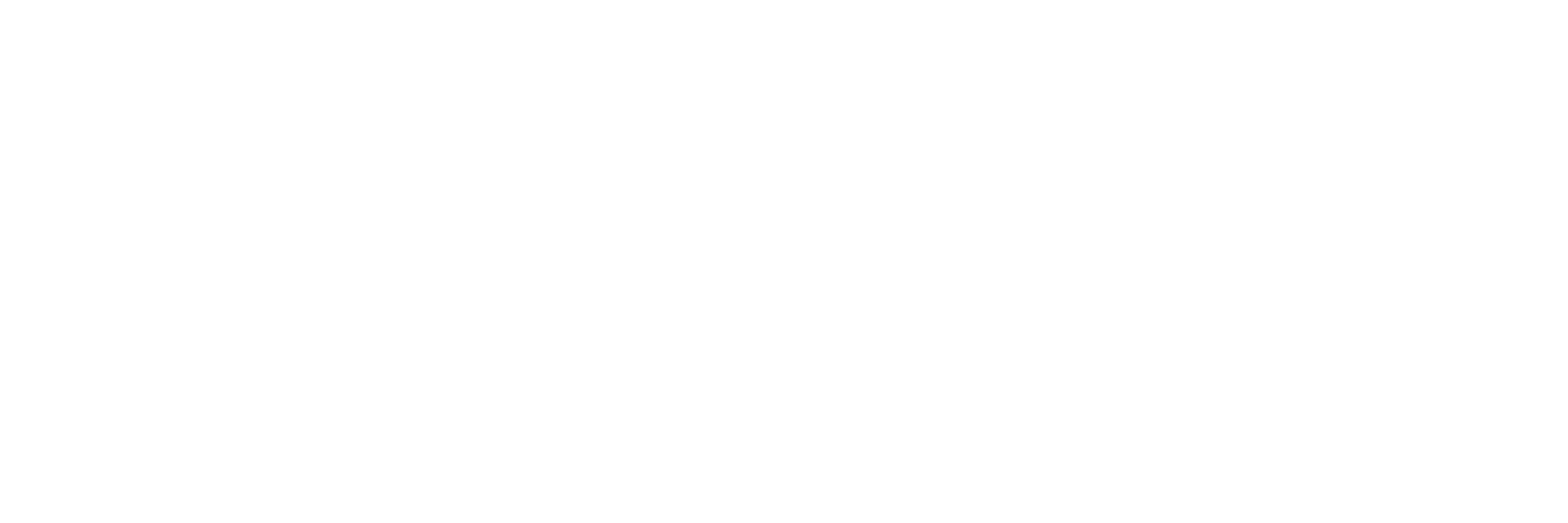 DollarFavor