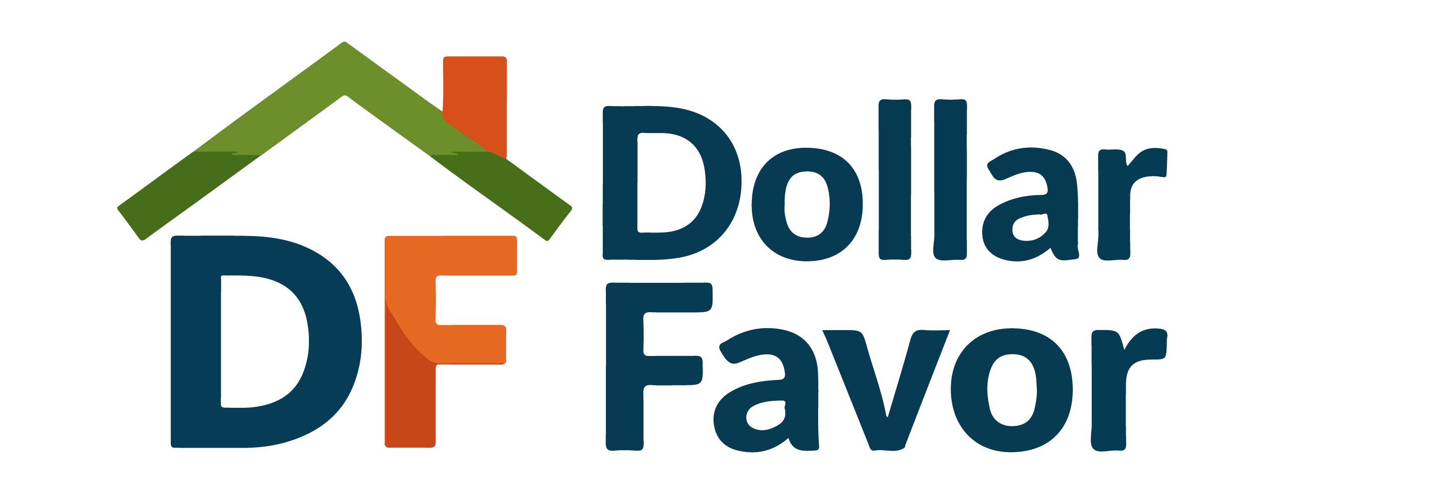 DollarFavor