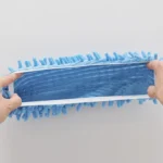 Microfiber Mop Slippers