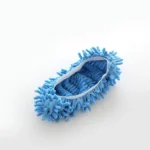 Microfiber Mop Slippers