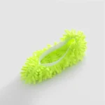 Microfiber Mop Slippers