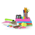 Office Stationery Gift Set