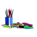 Office Stationery Gift Set