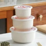 Kitchen Bowl Set